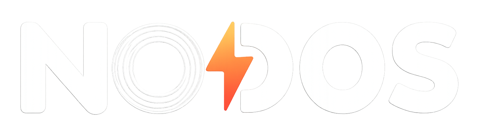 Nodos